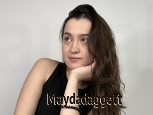 Maydadaggett