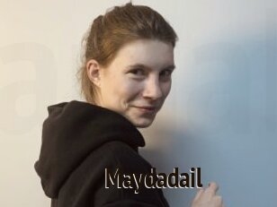 Maydadail