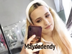 Maydadendy