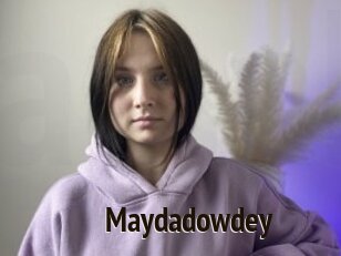 Maydadowdey