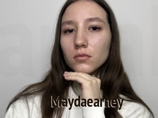 Maydaearney