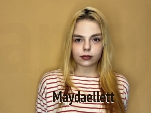 Maydaellett