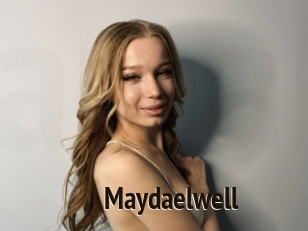 Maydaelwell