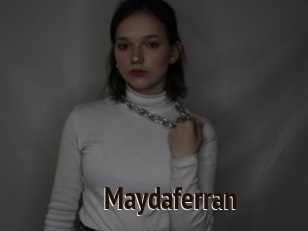 Maydaferran