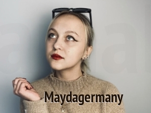 Maydagermany