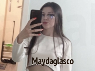 Maydaglasco