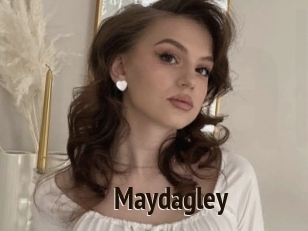 Maydagley