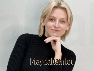 Maydahamlet