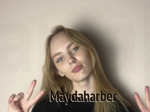 Maydaharber