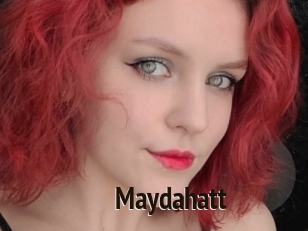 Maydahatt