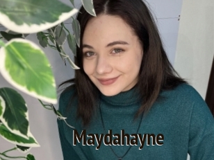 Maydahayne