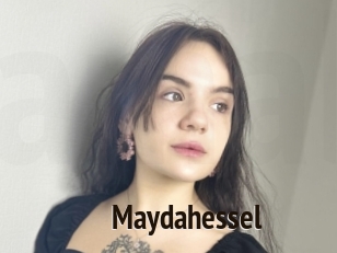 Maydahessel