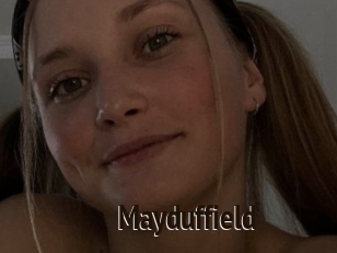 Mayduffield