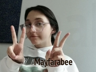 Mayfarabee