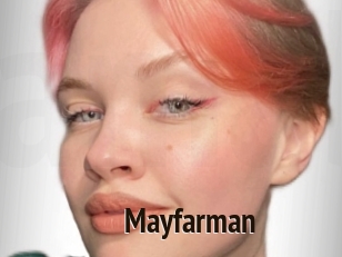 Mayfarman