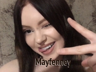 Mayfenney