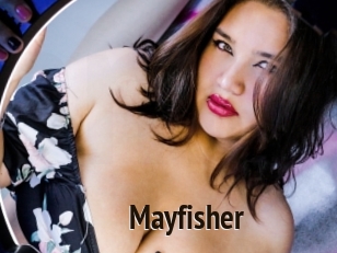 Mayfisher