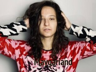 Maygariand