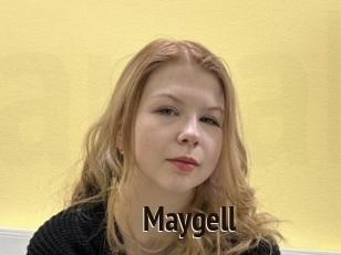 Maygell