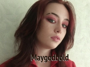 Maygodbold