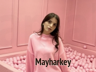 Mayharkey