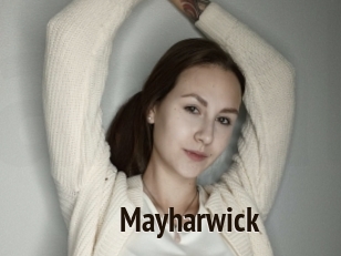 Mayharwick