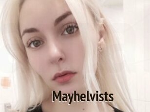 Mayhelvists