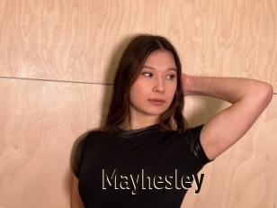 Mayhesley