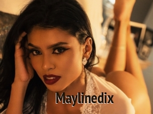 Maylinedix