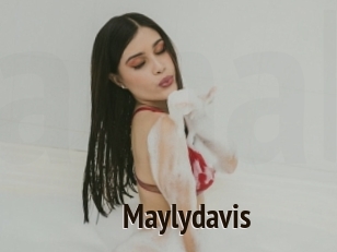 Maylydavis