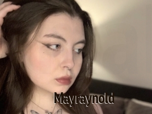 Mayraynold