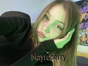 Mayrcherry