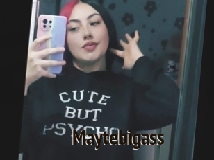 Maytebigass