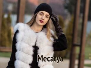 Mecatya