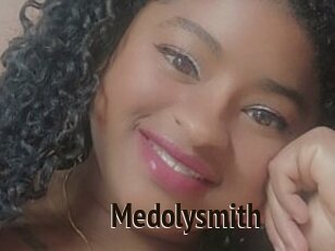 Medolysmith