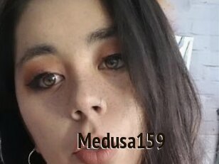 Medusa159