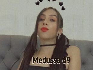 Medussa_69