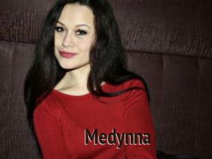 Medynna