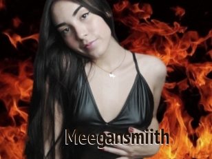 Meegansmiith