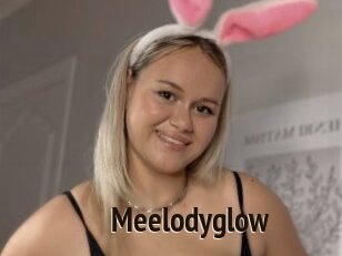 Meelodyglow