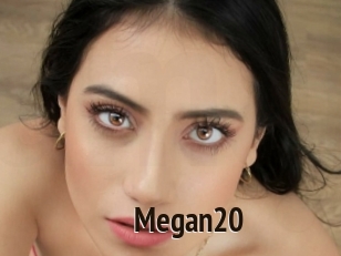 Megan20