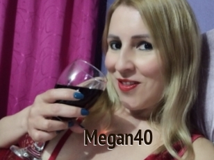 Megan40