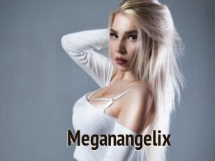 Meganangelix