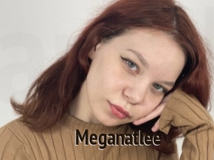 Meganatlee