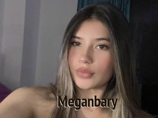 Meganbary