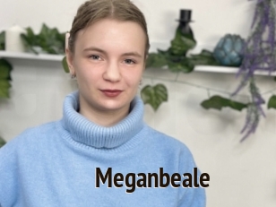 Meganbeale