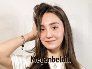 Meganbeldin