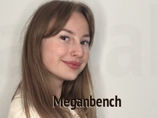 Meganbench