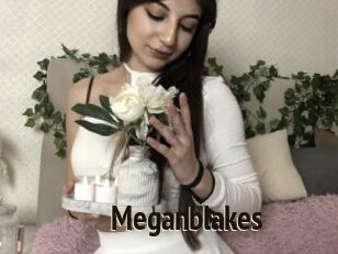 Meganblakes