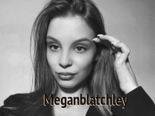 Meganblatchley